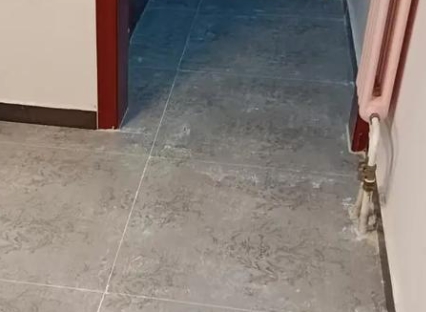 洛南瓷砖空鼓维修公司分享下洛南地砖空鼓了怎么办